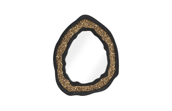ORANE DECORATIVE MIRROR