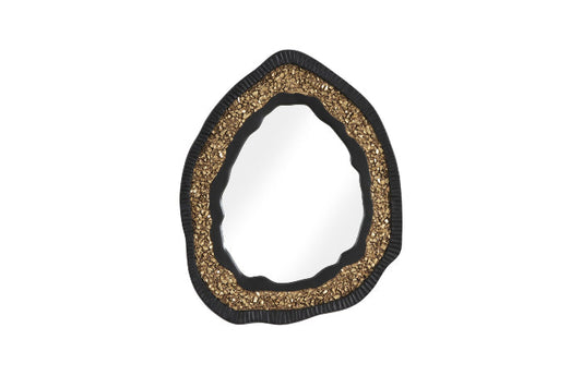 ORANE DECORATIVE MIRROR
