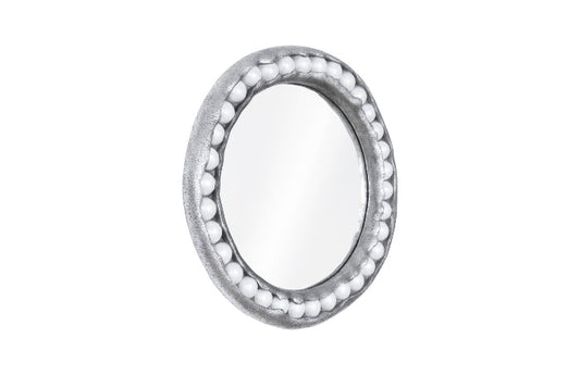 NADYA DECORATIVE MIRROR