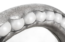 Load image into Gallery viewer, NADYA DECORATIVE MIRROR