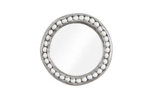 Load image into Gallery viewer, NADYA DECORATIVE MIRROR