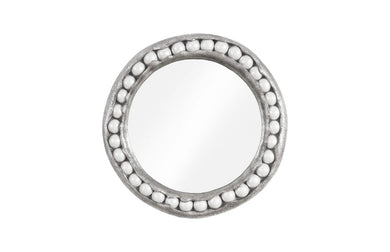 NADYA DECORATIVE MIRROR