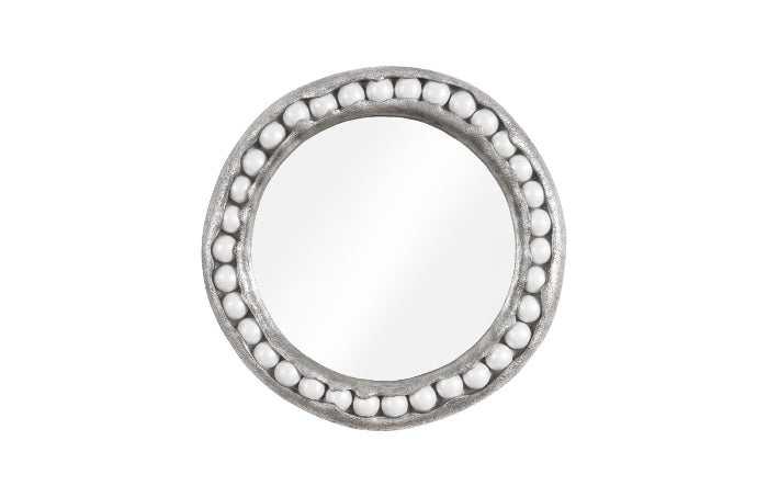 NADYA DECORATIVE MIRROR