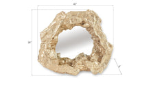 Load image into Gallery viewer, JAXIE DECORATIVE MIRROR