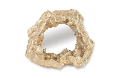 JAXIE DECORATIVE MIRROR