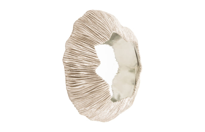 ZALOR DECORATIVE MIRROR