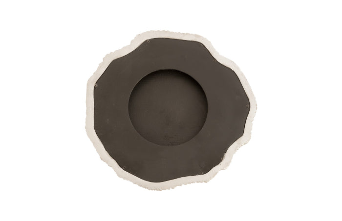 ZALOR DECORATIVE MIRROR