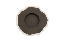 Load image into Gallery viewer, ZALOR DECORATIVE MIRROR
