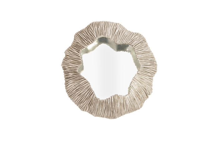 ZALOR DECORATIVE MIRROR