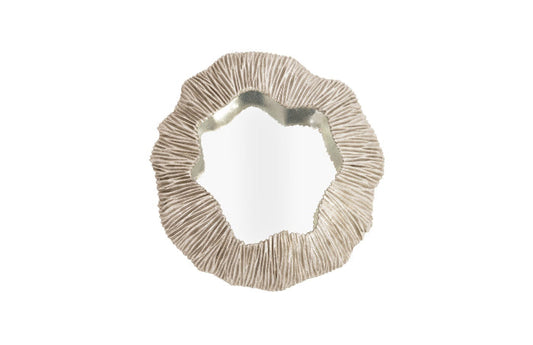 ZALOR DECORATIVE MIRROR