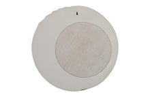 Load image into Gallery viewer, MANDELL DECORATIVE MIRROR