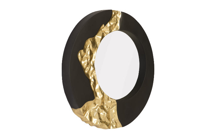 FINCH DECORATIVE MIRROR