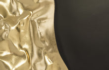 Load image into Gallery viewer, FINCH DECORATIVE MIRROR