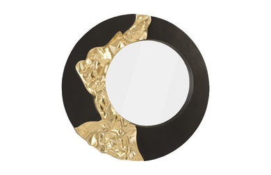 FINCH DECORATIVE MIRROR