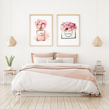 Load image into Gallery viewer, Central  Chanel (set of 6)