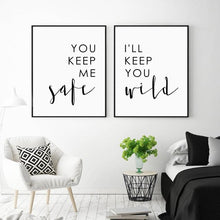 Load image into Gallery viewer, Cosmic Bliss Bedroom Decor