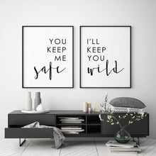 Load image into Gallery viewer, Cosmic Bliss Bedroom Decor