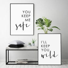 Load image into Gallery viewer, Cosmic Bliss Bedroom Decor