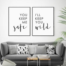 Load image into Gallery viewer, Cosmic Bliss Bedroom Decor