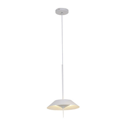 STAVIE NORDIC PENDANT LIGHT