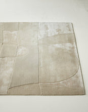 Load image into Gallery viewer, JASON AREA RUG
