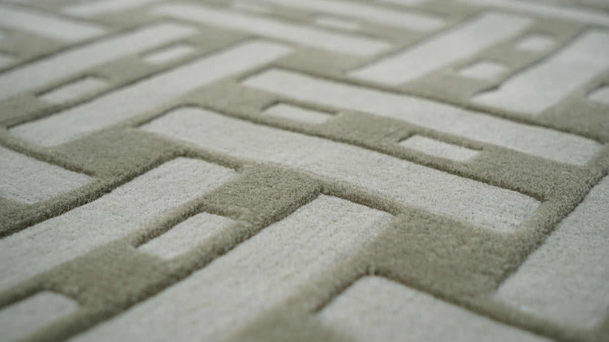 ROSA AREA RUG