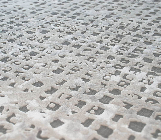 MATILDA AREA RUG