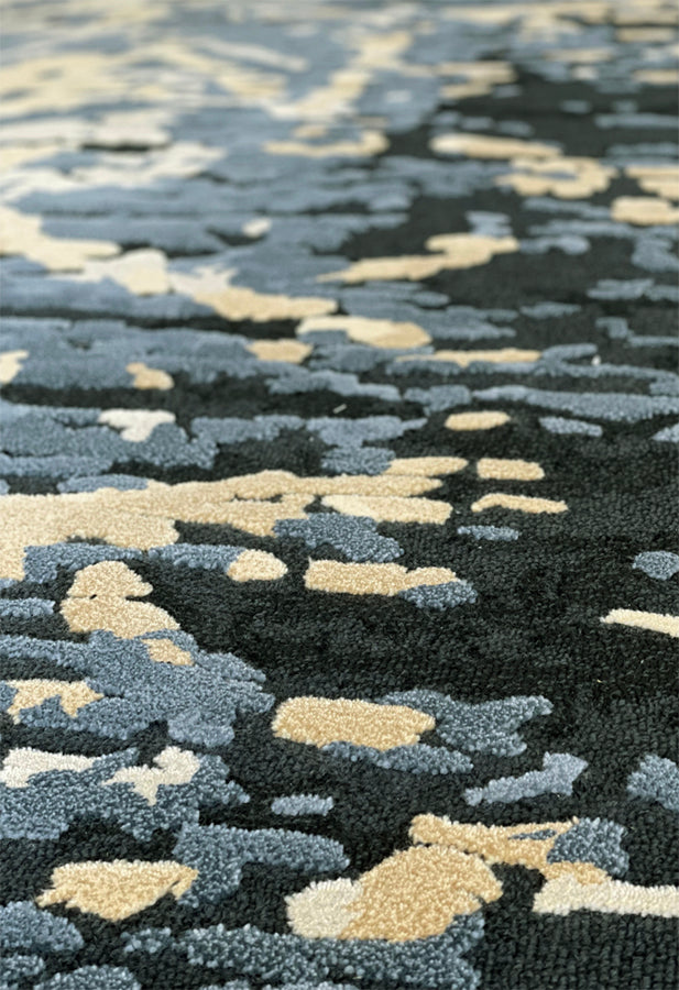 HANDEL AREA RUG