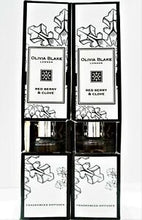 Load image into Gallery viewer, OLIVIA BLAKE DIFFUSER