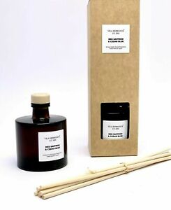 VILA HERMANOS DIFFUSER