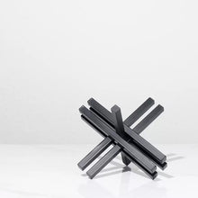 Load image into Gallery viewer, BELVERDERE ORNAMENT