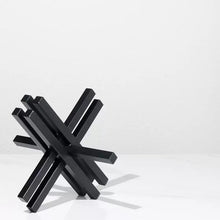 Load image into Gallery viewer, BELVERDERE ORNAMENT