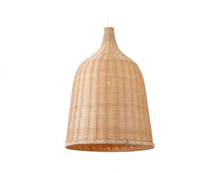 ESMA WOVEN PENDANT LIGHTING