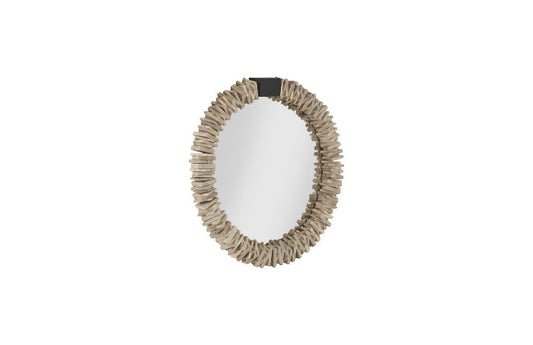 GAETANO DECORATIVE MIRROR