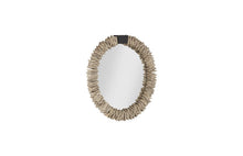 Load image into Gallery viewer, GAETANO DECORATIVE MIRROR