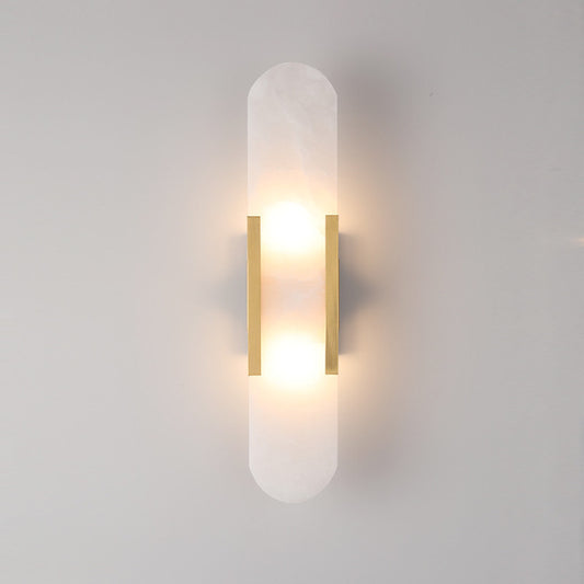 LIANA WALL SCONCE