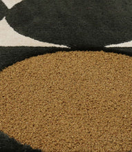 Load image into Gallery viewer, TANAY AREA RUG