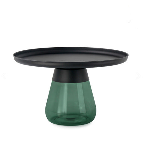 ZEN COFFEE TABLE/SIDE TABLE